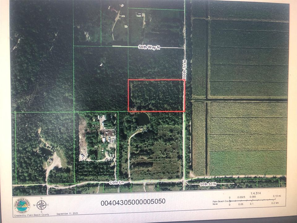 1st image of 5189 200th Trail