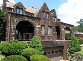 1310 Cochran Rd #1310, Pittsburgh, PA 15243