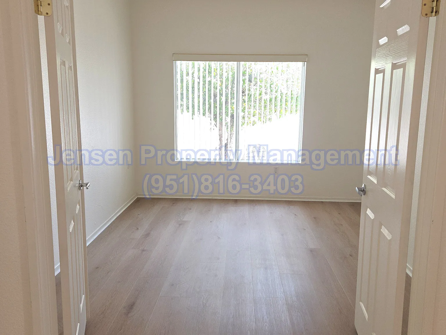 3 bed, 1776 sqft, $2,700 — Photo 4