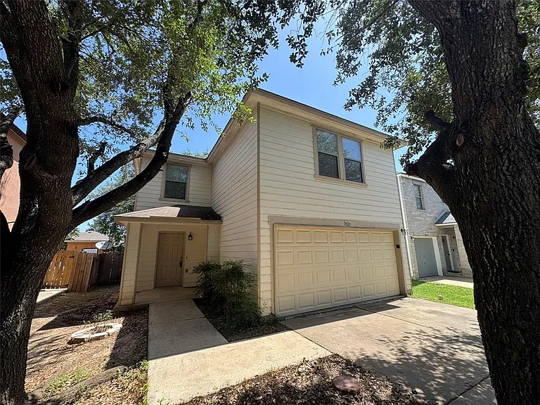 7020 Doyal Dr — Photo 1