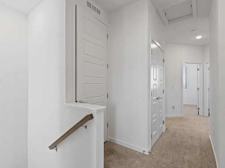 10125 Morrison Rd — Photo 20