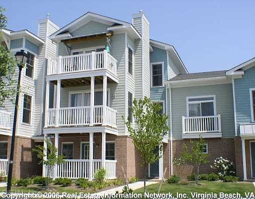 1st image of 4153 Harbor Walk Ave