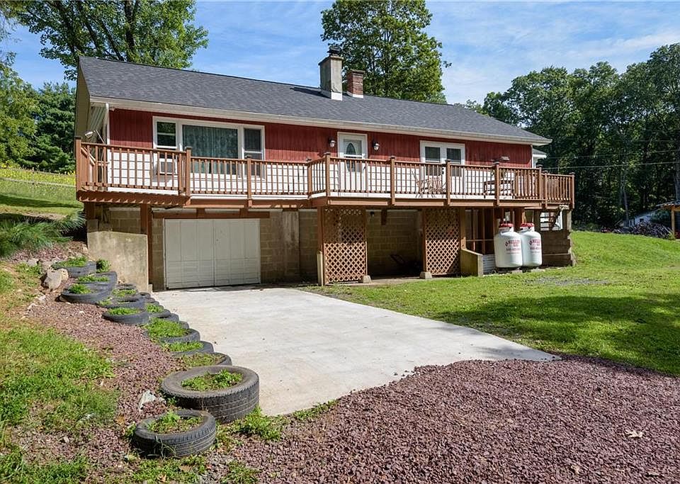 120 Bisbing Rd, Henryville, PA 18332 MLS 723804 Zillow