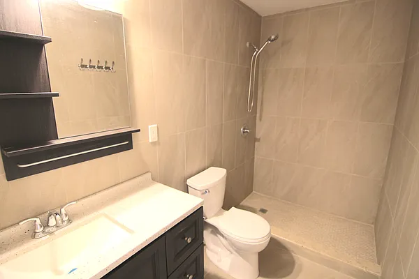 Rented by New Amsterdam Realty Group | media 20