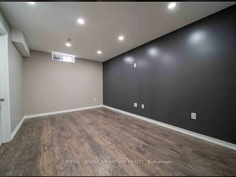 1607 Rockaway St — Photo 7