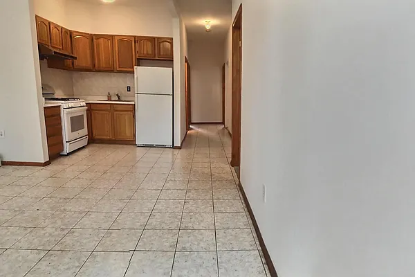 Rented by Keller Williams Realty Empire | media 27