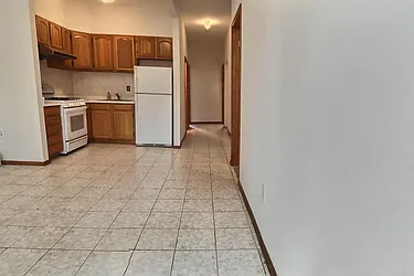 Rented by Keller Williams Realty Empire