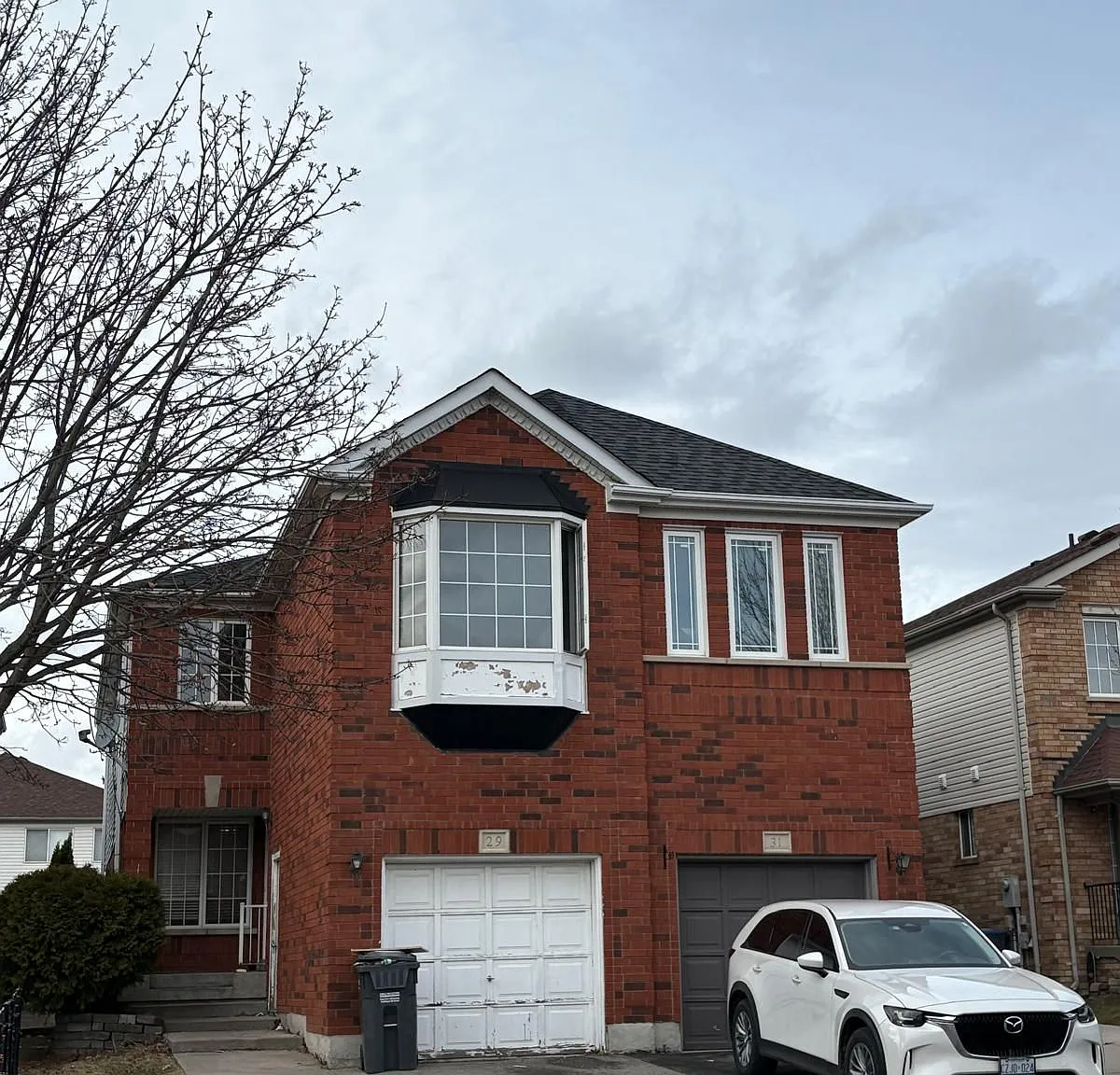 4 bed, $3,300 — Photo 2