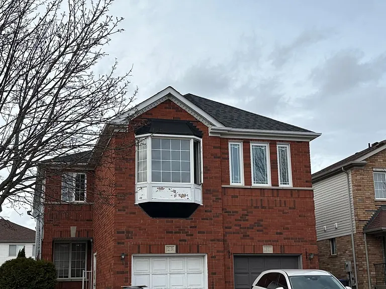 29 Needlewood Ln — Photo 2