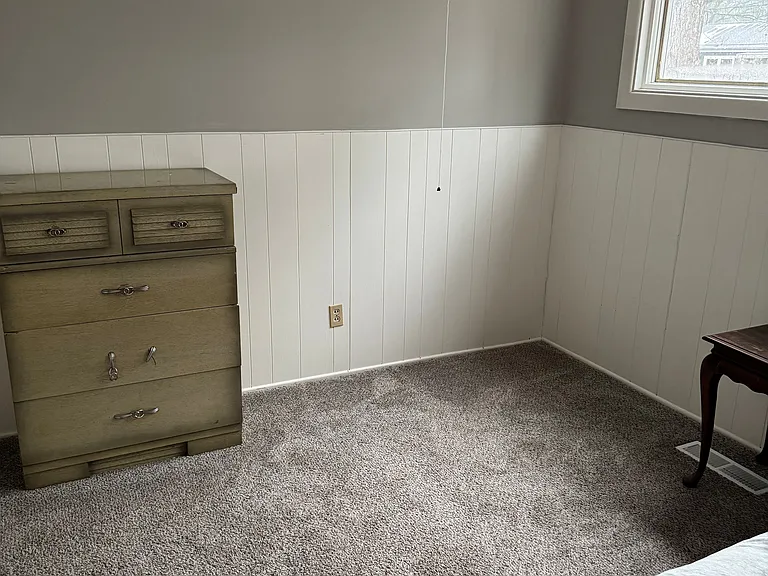 367 Anne Dr — Photo 17