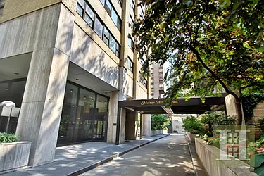 Sold by Halstead Real Estate