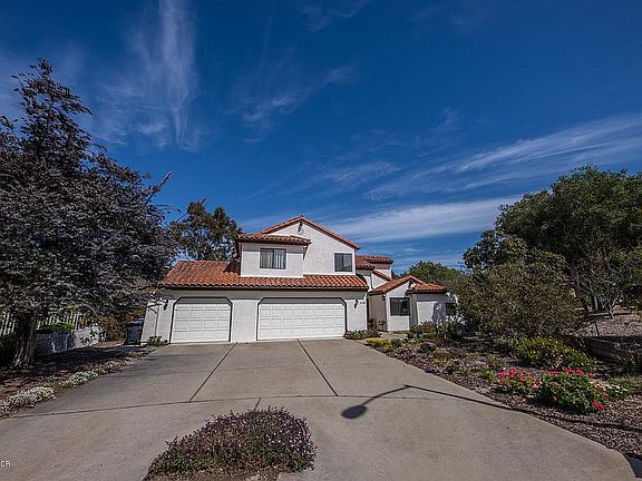 2nd image of 3158 Fredrich Dr