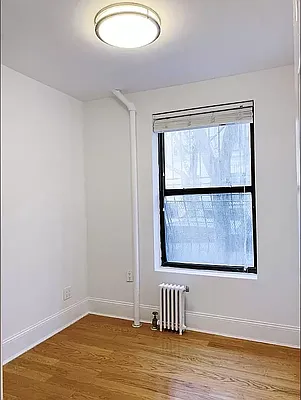 Rented by Compass | media 4