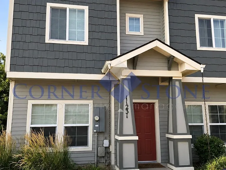 11231 W Gabrielle Dr — Photo 1