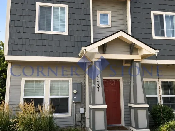 11231 W Gabrielle Dr, Boise, ID 83713