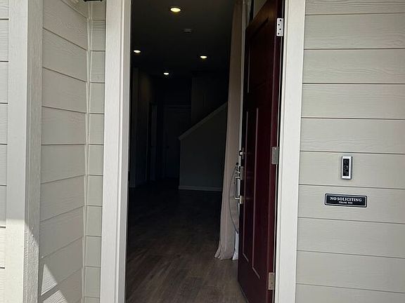 3rd image of 31331 NW Brooking St