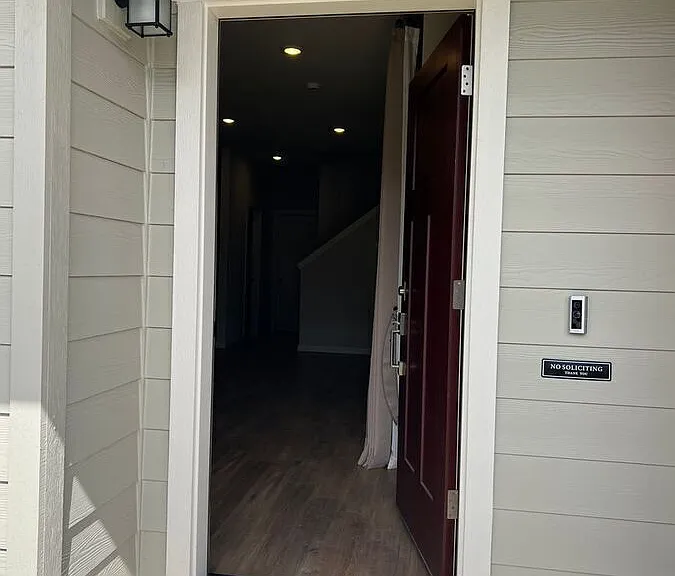 31331 NW Brooking St — Photo 3