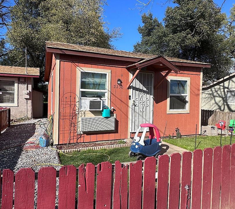 1st image of 2230 El Reno Ln