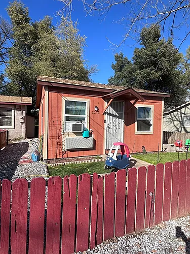 2230 El Reno Ln Photo 1