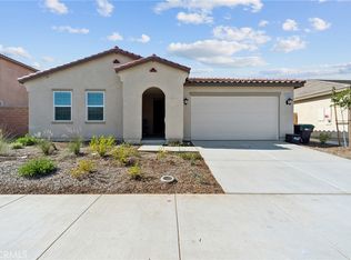 26124 Ranch House Rd, Homeland, CA 92548