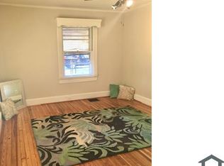 306 S Holland St #A, Dallas, NC 28034