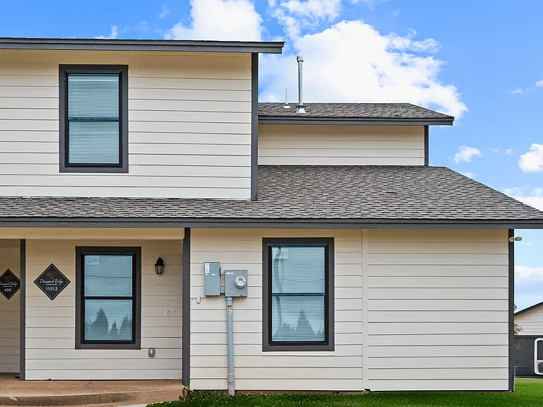 Diamond Ridge Townhomes — Photo 10