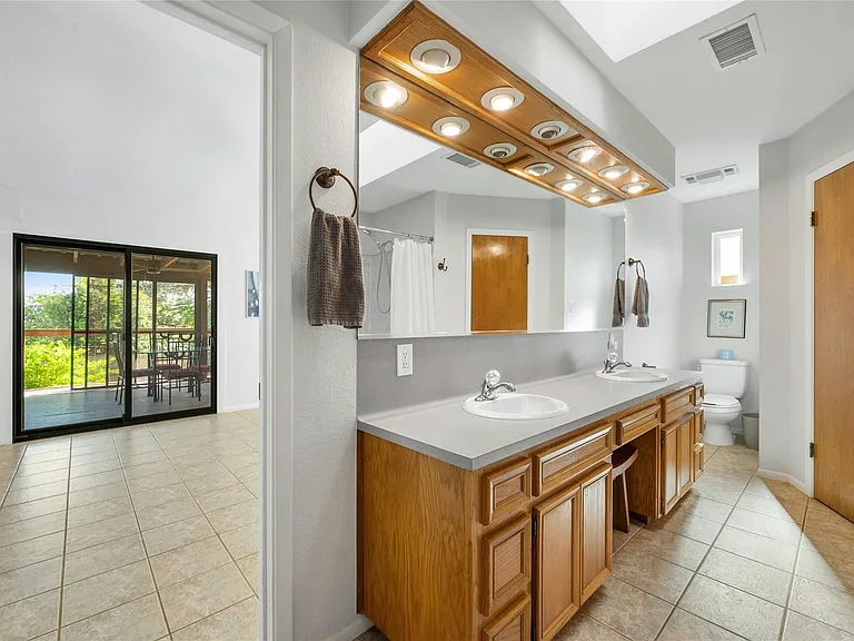 5511 Arroyo Rd — Photo 22
