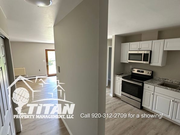 149 W 24th Ave