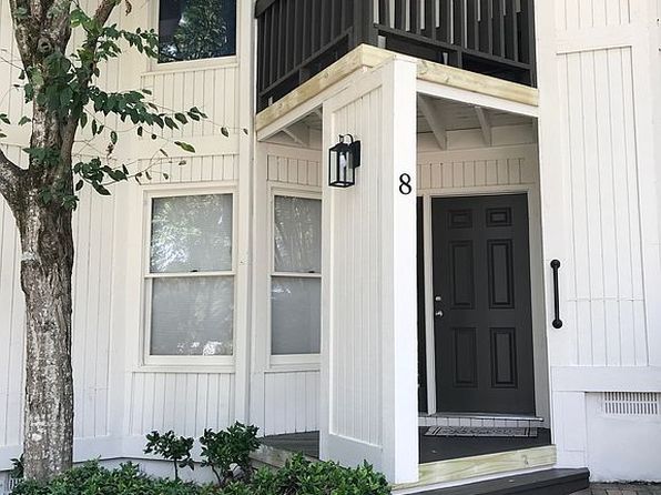 429 Moores Mill Rd APT 8