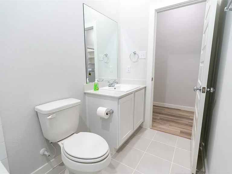 4802 Ellison Dr — Photo 10
