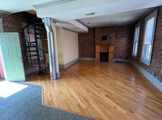 1928 Larkins Way FLOOR 2, Pittsburgh, PA