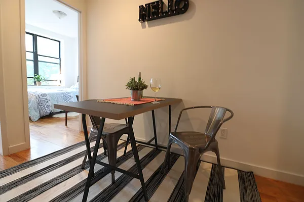 Rented by Compass | media 13