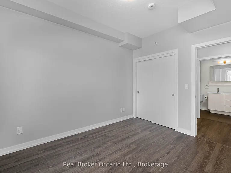 457 Plains Rd E #302 — Photo 25