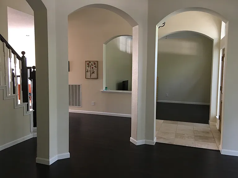 608 Herefordshire Ln — Photo 1