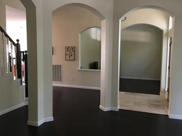 608 Herefordshire Ln, Allen, TX 75002