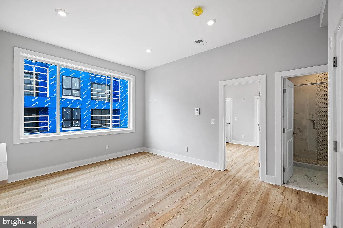 1 bed, 1.0 bath, 506 sqft, $1,450 — Photo 3