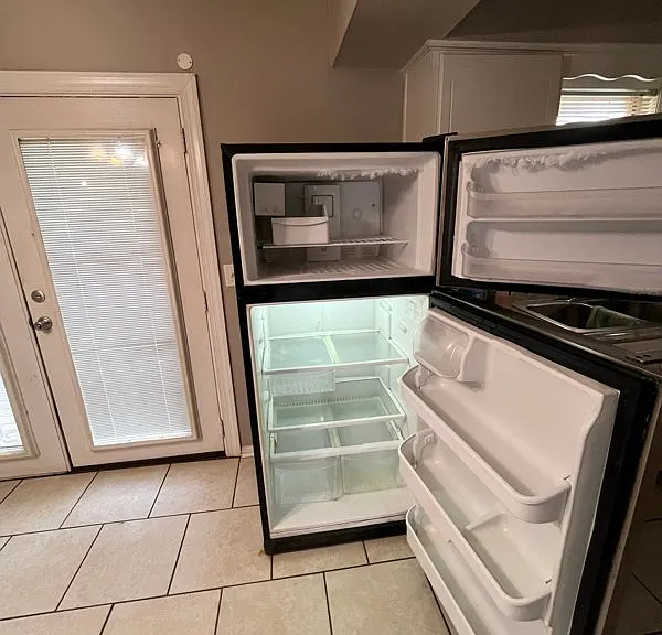 6044 Cordova Rd — Photo 14