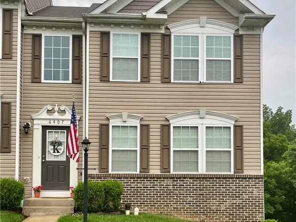 6407 Lindsey Ln, Export, PA 15632