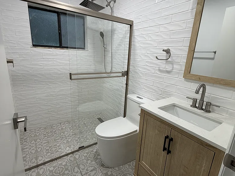 1020 Willa Lake Cir — Photo 22