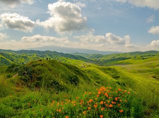 Homes Available Soon, Aria At Elaris, Corona, CA 92883