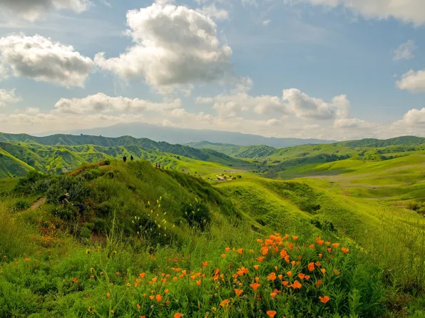 Homes Available Soon, Aria At Elaris