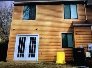 1108 Commanders Way S, Annapolis, MD 21409