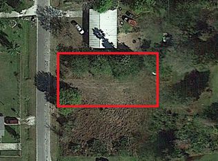 3010 NW 35th Ave #50-51-53, Okeechobee, FL 34972