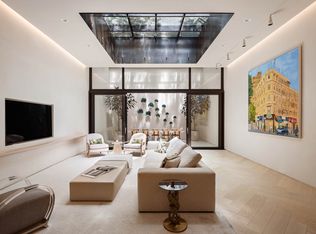 13 Leroy St, New York, NY 10014