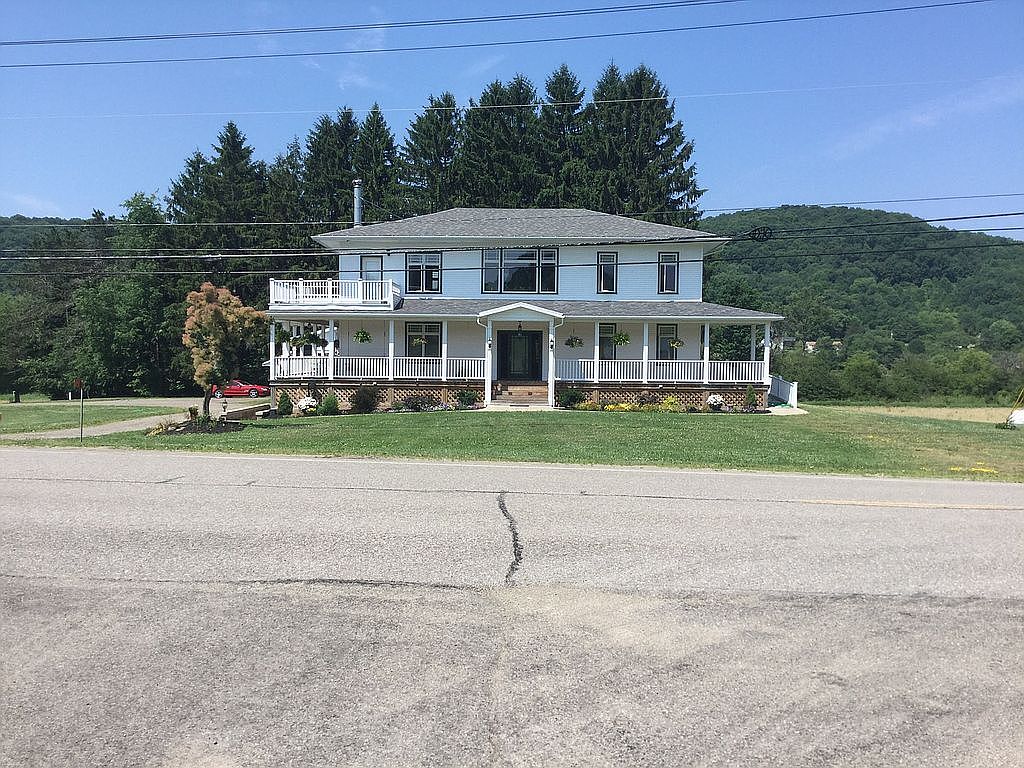 3251 Five Mile Rd, Allegany, NY 14706 Zillow