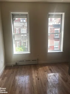 Rented by Brown Harris Stevens | media 8