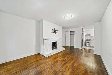 Rented by Vector New York, LLC