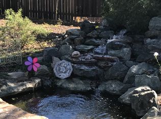 3019 Sultana Ct, Cameron Park, CA 95682