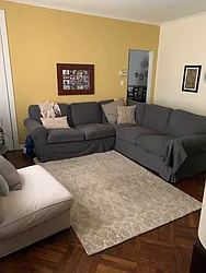 Rented by Halvatzis Realty