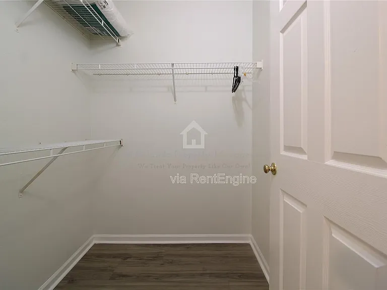 4320 S Kirkman Rd #1501-1 — Photo 20